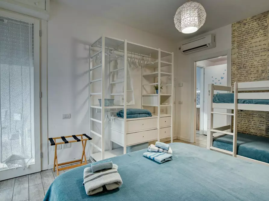 Immagine 6 di Appartamento in affitto  in Via Monza a Cernusco Sul Naviglio