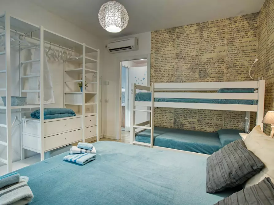 Immagine 3 di Appartamento in affitto  in Via Monza a Cernusco Sul Naviglio