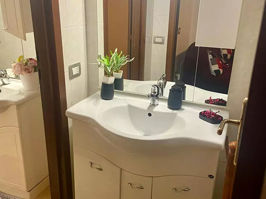 Immagine 7 di Camera in affitto  in Via Muraccio dell' Archetto a Roma