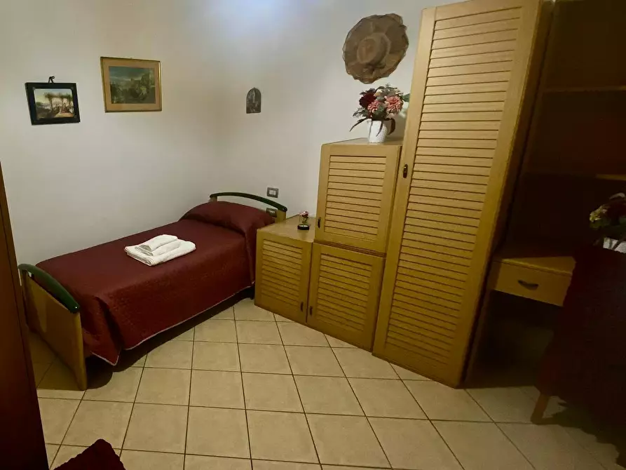 Immagine 1 di Camera in affitto  in Via Muraccio dell' Archetto a Roma