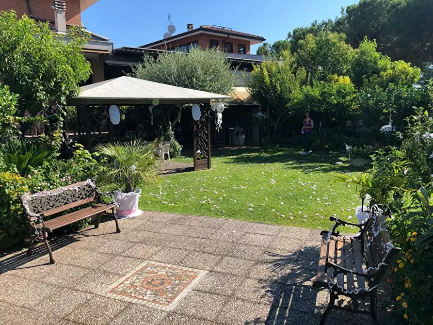 Immagine 9 di Camera in affitto  in Via Muraccio dell' Archetto a Roma