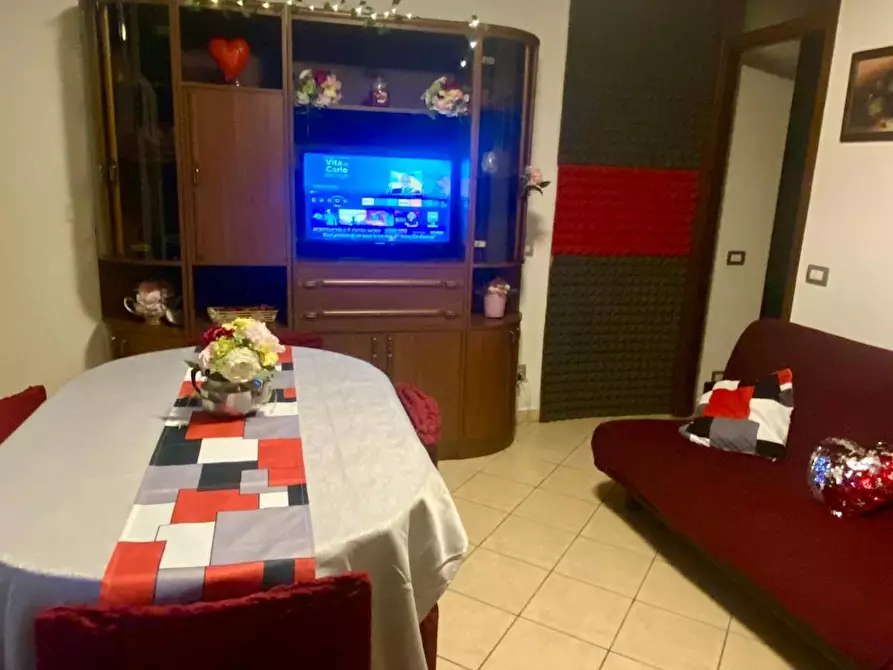 Immagine 5 di Camera in affitto  in Via Muraccio dell' Archetto a Roma
