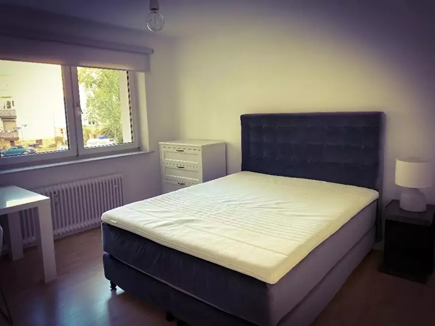 Immagine 7 di Appartamento in affitto  in Oeder Weg a Frankfurt am Main