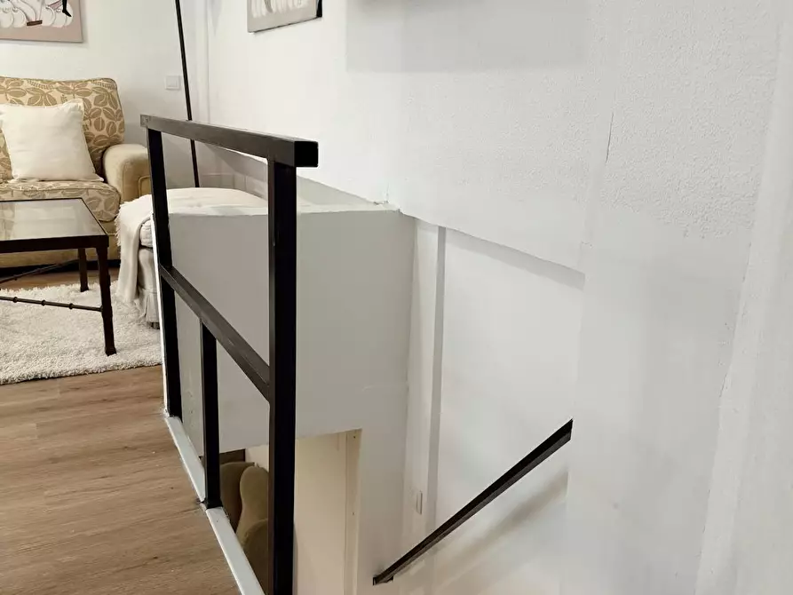 Immagine 7 di Appartamento in affitto  in Calle Pinos Alta a Madrid