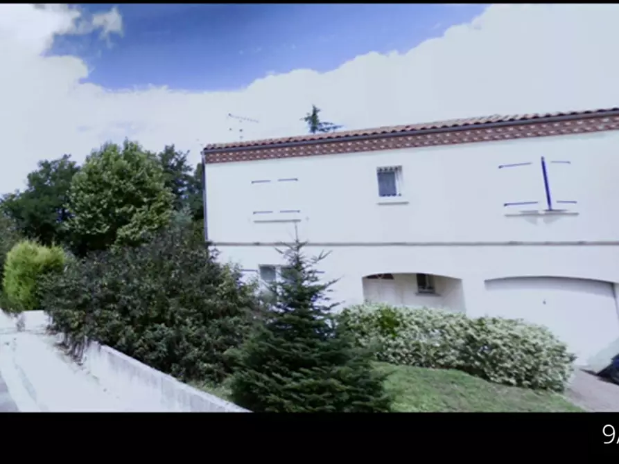 Immagine 10 di Camera in affitto  in Allée des Pyrénées a Pessac