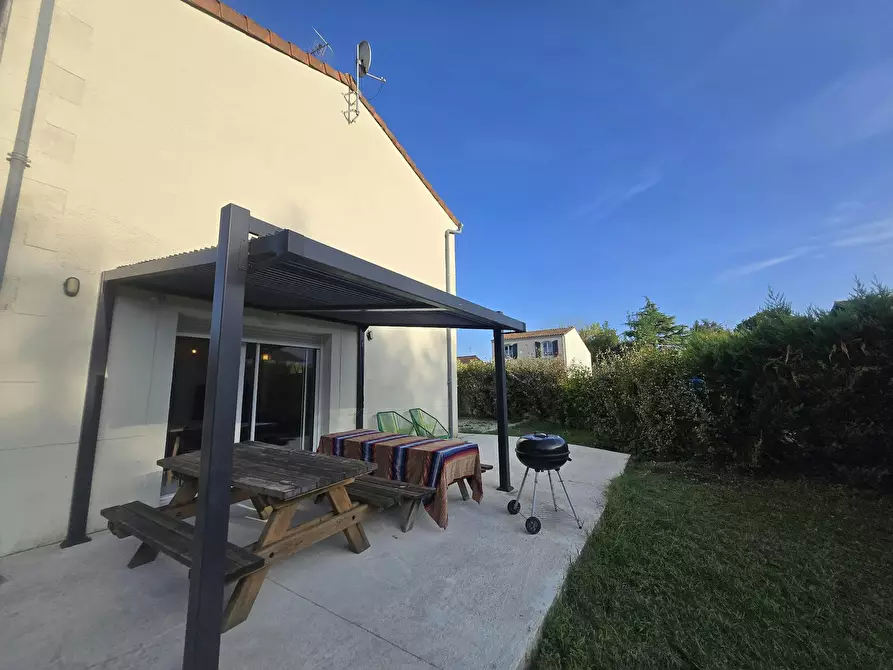 Immagine 7 di Camera in affitto  in Allée des Pyrénées a Pessac