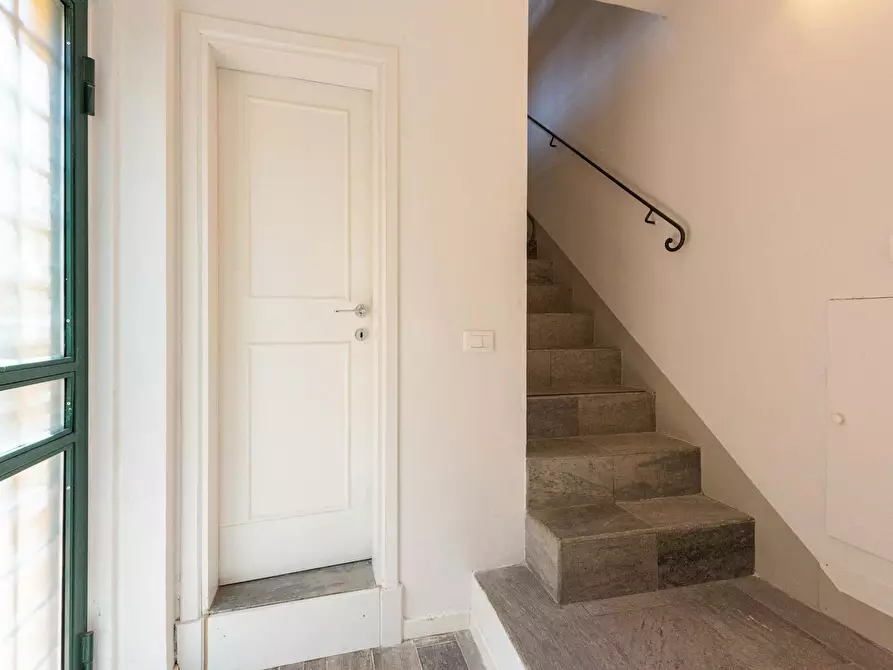 Immagine 6 di Appartamento in affitto  in Piazza Pier Vettori a Firenze