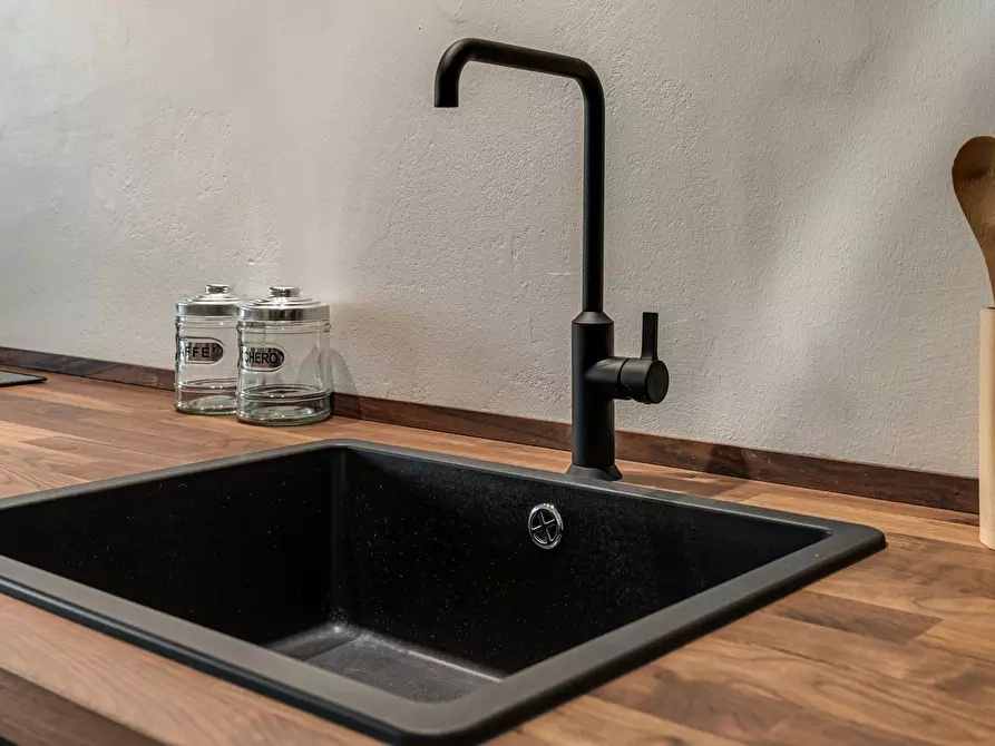 Immagine 10 di Appartamento in affitto  in Via del Moro a Firenze