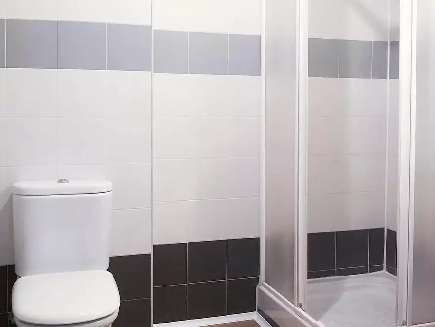 Immagine 4 di Appartamento in affitto  in Avenida del Primero de Mayo a Burjassot