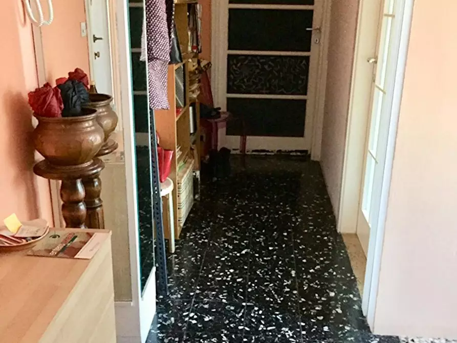 Immagine 5 di Camera in affitto  in Via Giovanni Pezzotti a Milano