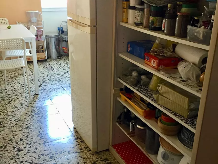 Immagine 8 di Camera in affitto  in Via Giovanni Pezzotti a Milano