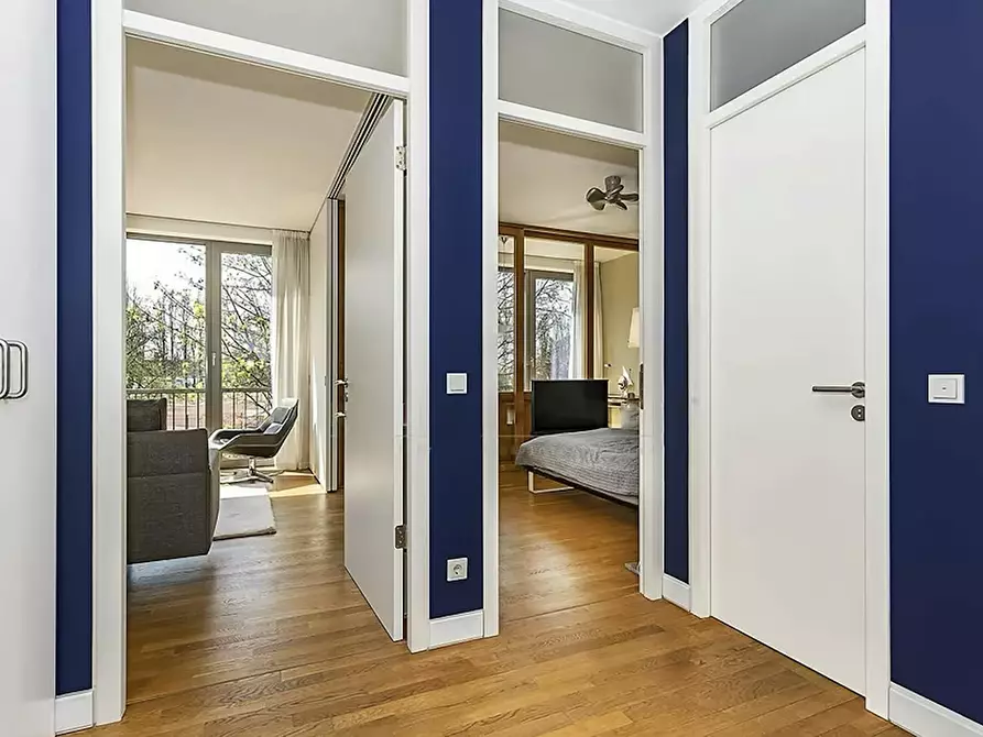Immagine 7 di Appartamento in affitto  in Prenzlauer Berg a Berlin