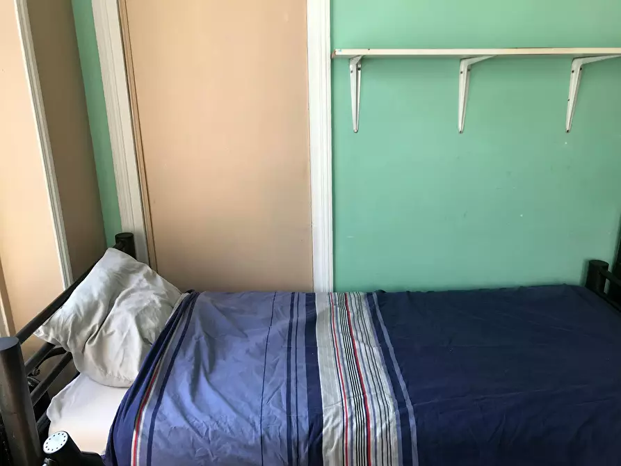 Immagine 6 di Camera condivisa in affitto  in Grande Rue a Savigny-sur-Orge