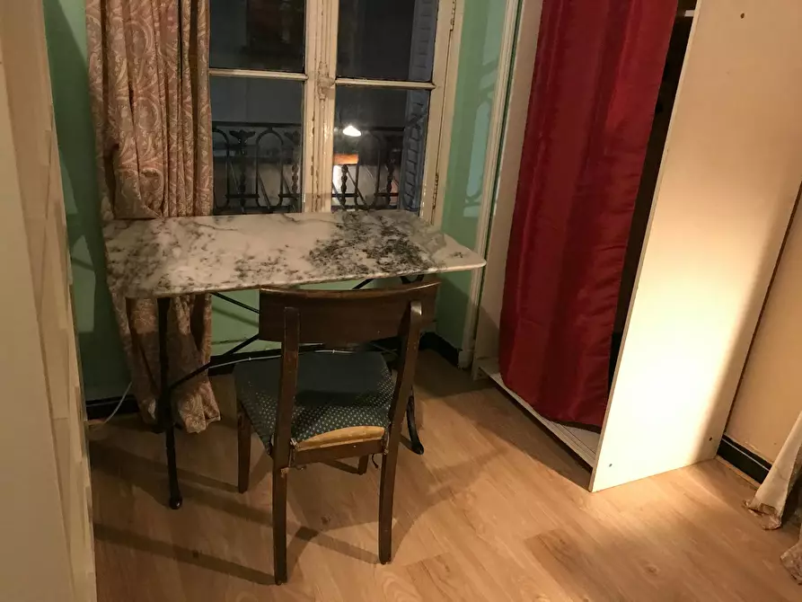 Immagine 3 di Camera condivisa in affitto  in Grande Rue a Savigny-sur-Orge