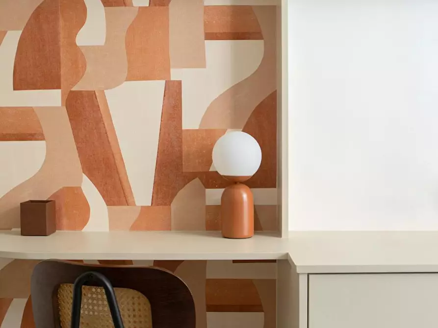 Immagine 9 di Appartamento in affitto  in Rue Duc a Paris 18