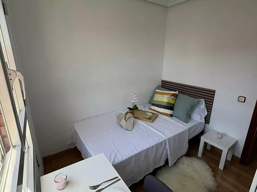 Immagine 4 di Camera in affitto  in Calle de la Rioja a Leganes