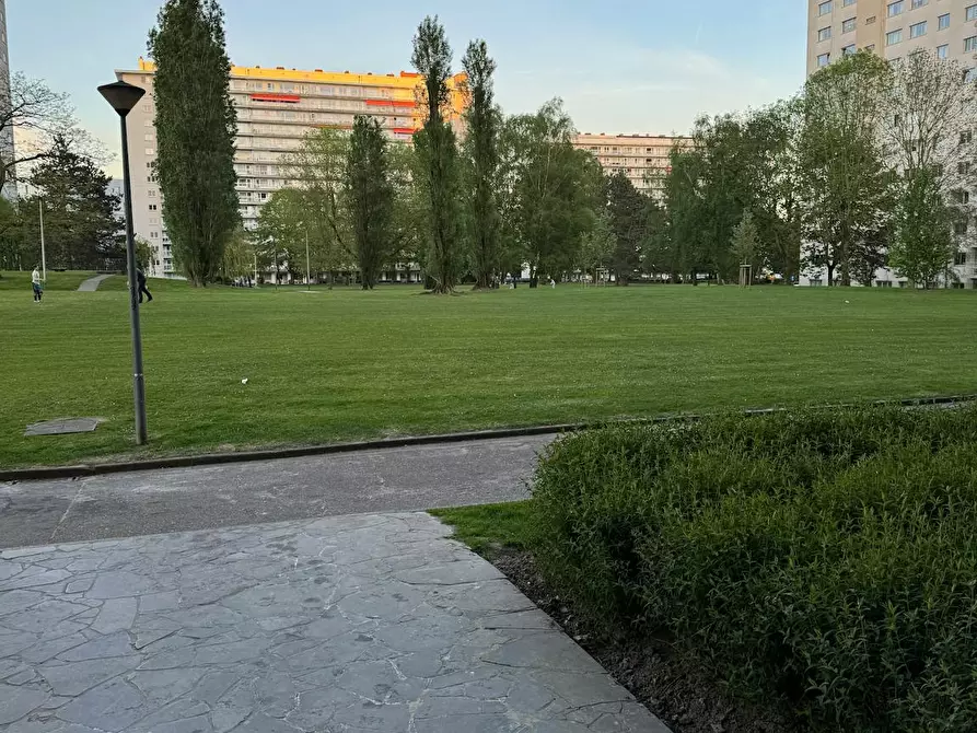 Immagine 3 di Appartamento in affitto  in Avenue de la Charmille a Woluwe-Saint-Lambert