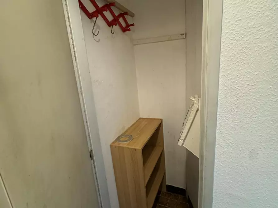 Immagine 10 di Appartamento in affitto  in Avenue de la Charmille a Woluwe-Saint-Lambert