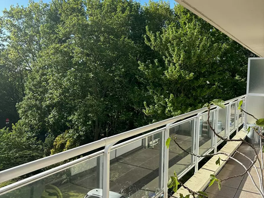 Immagine 6 di Appartamento in affitto  in Fruithoflaan a Berchem
