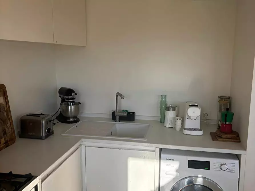 Immagine 9 di Appartamento in affitto  in Fruithoflaan a Berchem