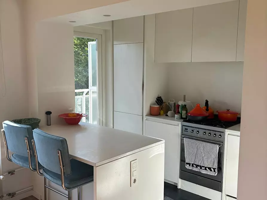 Immagine 7 di Appartamento in affitto  in Fruithoflaan a Berchem