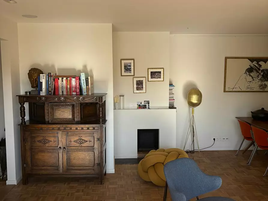 Immagine 4 di Appartamento in affitto  in Fruithoflaan a Berchem