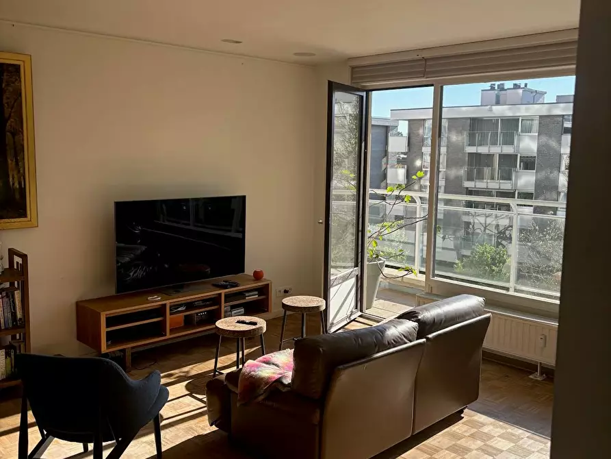 Immagine 1 di Appartamento in affitto  in Fruithoflaan a Berchem