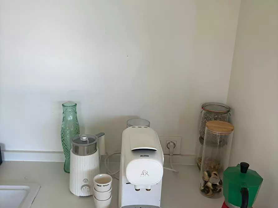 Immagine 10 di Appartamento in affitto  in Fruithoflaan a Berchem
