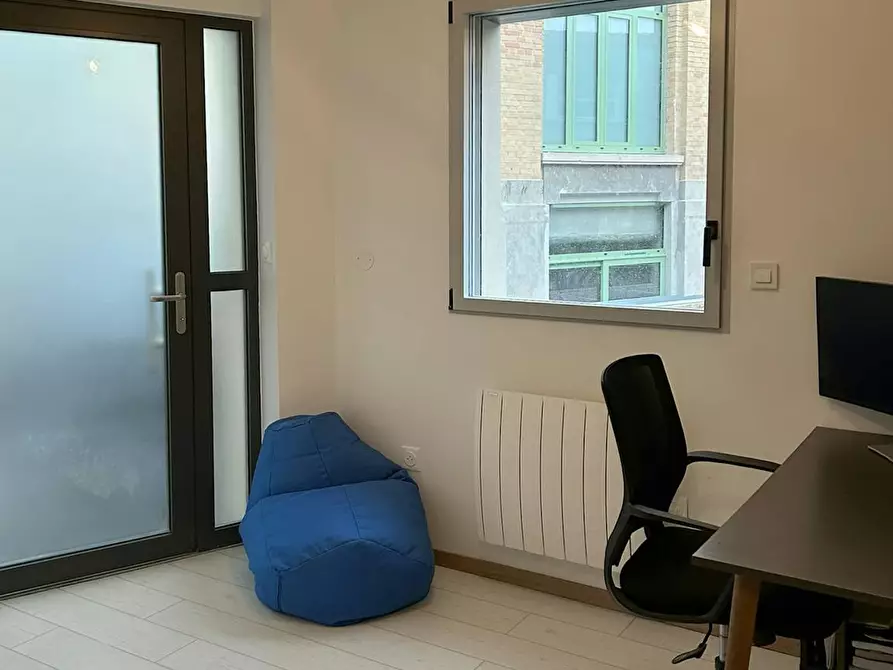 Immagine 5 di Camera in affitto  in Rue des Moissons a Reims