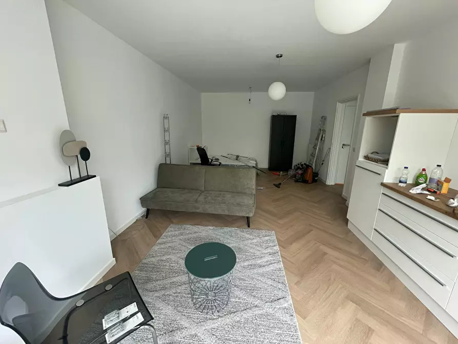 Immagine 7 di Appartamento in affitto  in Pleinweg a Rotterdam