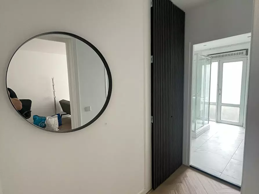 Immagine 2 di Appartamento in affitto  in Pleinweg a Rotterdam