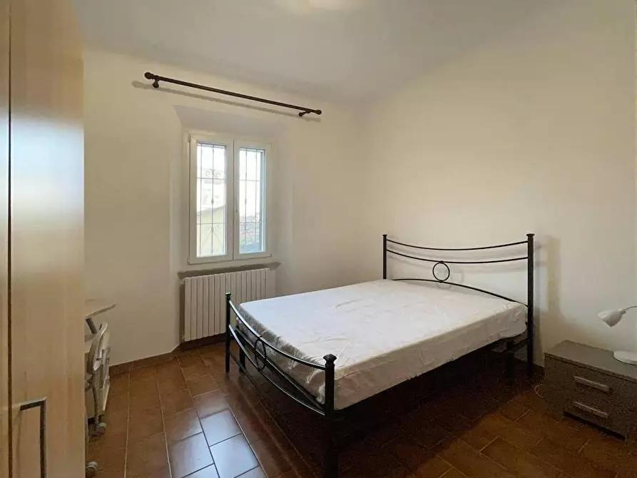 Immagine 1 di Camera in affitto  in Via San Michele degli Scalzi a Pisa