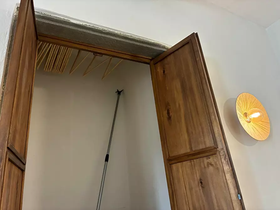 Immagine 6 di Appartamento in affitto  in Via San Cristofano a Firenze