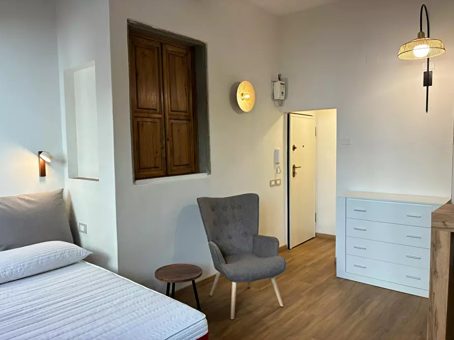 Immagine 3 di Appartamento in affitto  in Via San Cristofano a Firenze