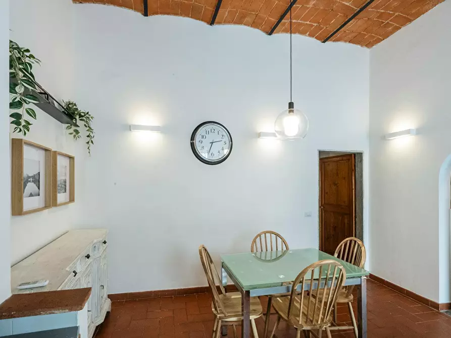 Immagine 6 di Appartamento in affitto  in Via del Pignone a Firenze