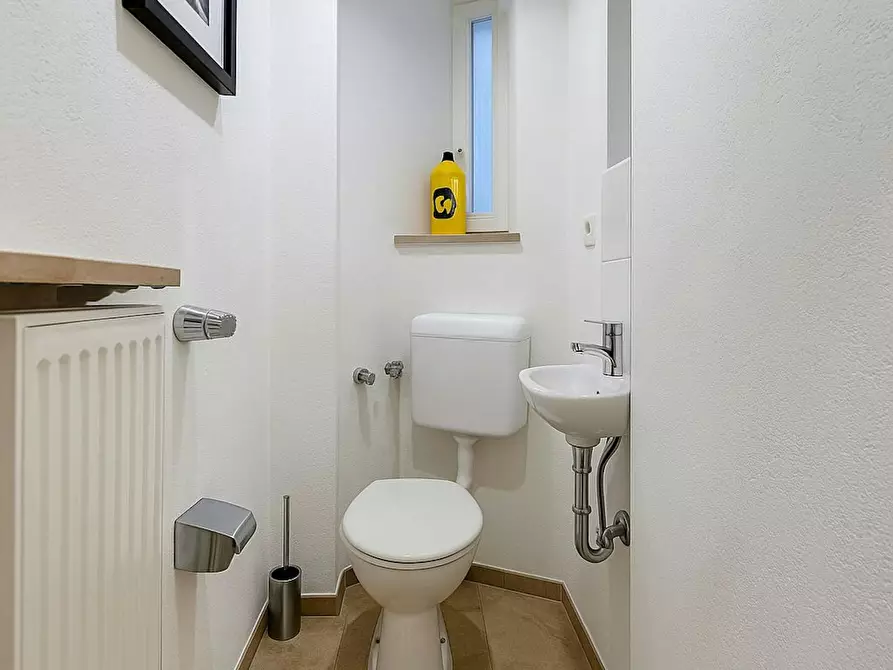 Immagine 9 di Appartamento in affitto  in Georgenstraße a München