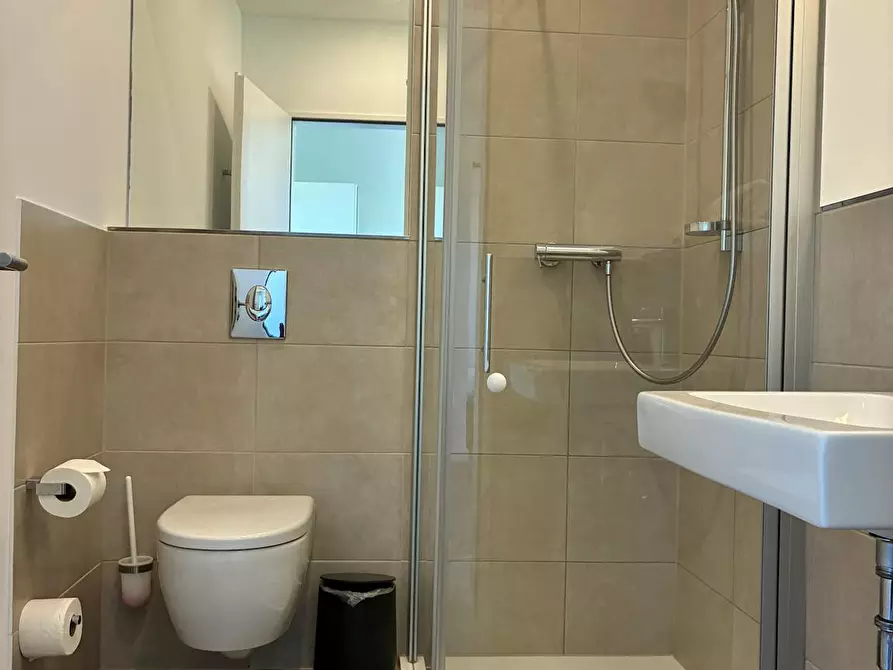 Immagine 4 di Appartamento in affitto  in Reinickendorfer Straße a Berlin