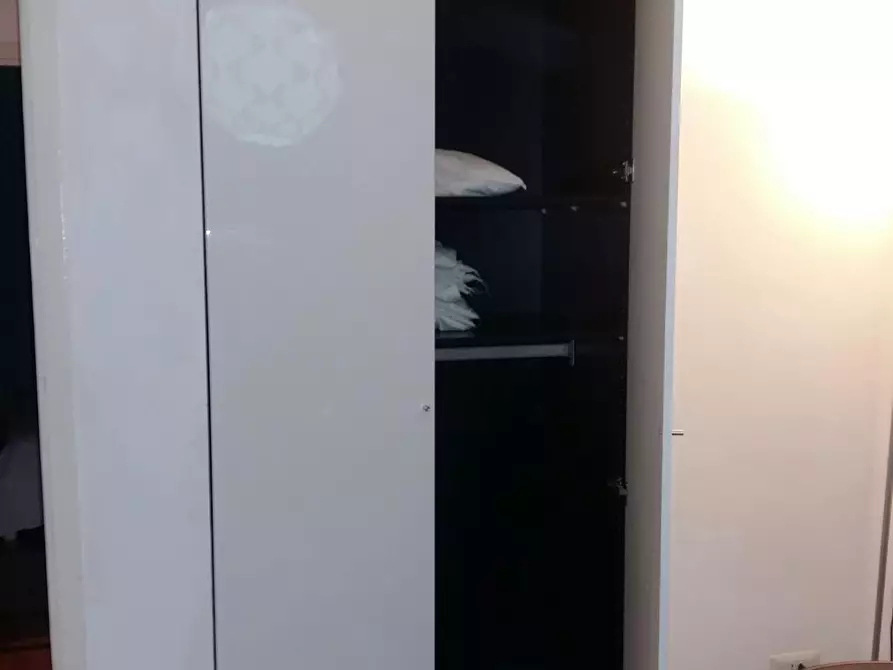 Immagine 9 di Appartamento in affitto  in Via Giorgio Chavez a Milano