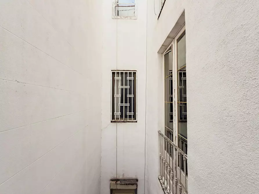 Immagine 5 di Camera in affitto  in Carrer de València a Barcelona