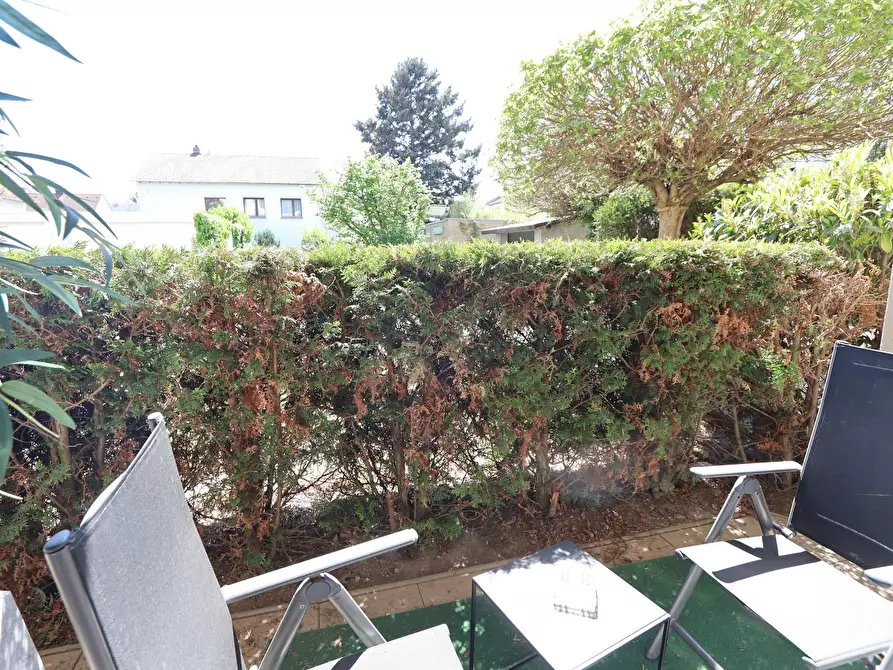 Immagine 7 di Appartamento in affitto  in Rheinstraße a Neu-Isenburg