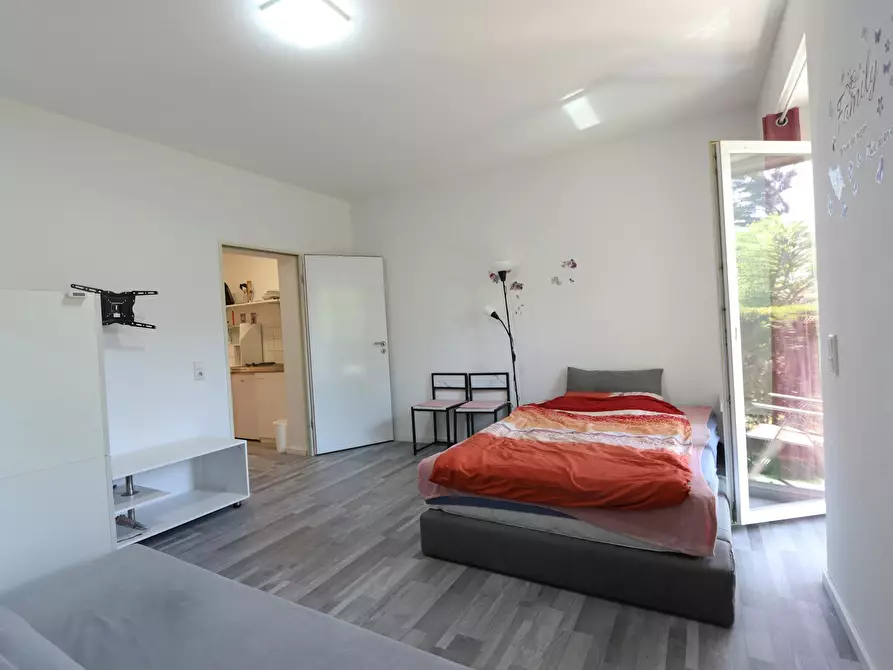 Immagine 3 di Appartamento in affitto  in Rheinstraße a Neu-Isenburg