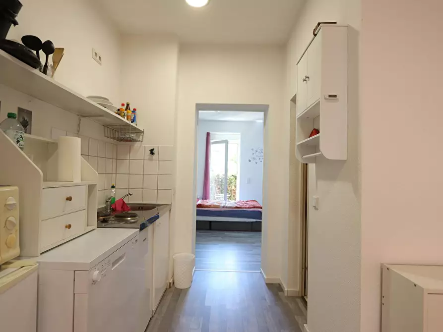 Immagine 4 di Appartamento in affitto  in Rheinstraße a Neu-Isenburg