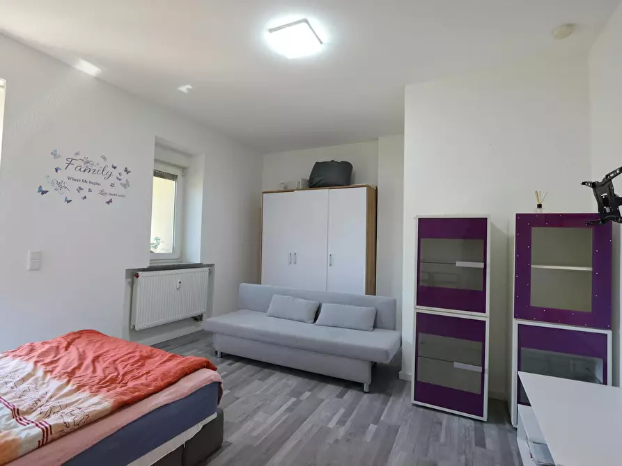 Immagine 1 di Appartamento in affitto  in Rheinstraße a Neu-Isenburg