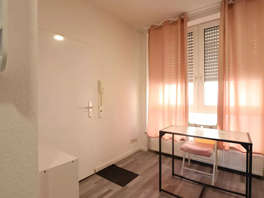 Immagine 6 di Appartamento in affitto  in Rheinstraße a Neu-Isenburg