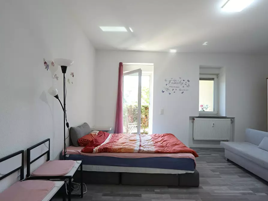 Immagine 2 di Appartamento in affitto  in Rheinstraße a Neu-Isenburg