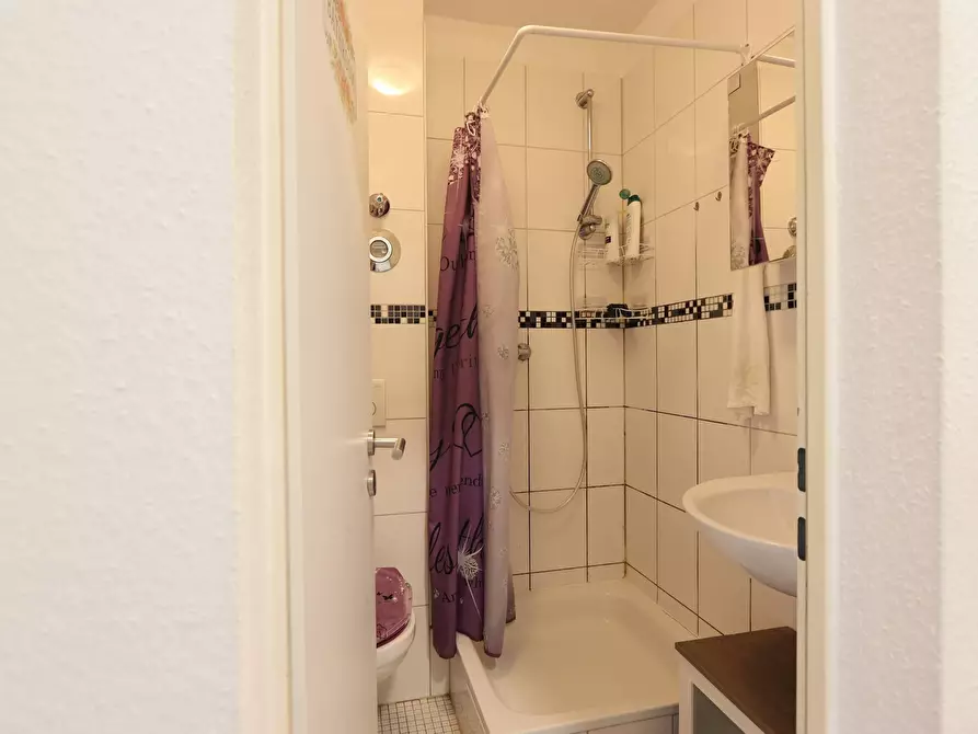 Immagine 8 di Appartamento in affitto  in Rheinstraße a Neu-Isenburg