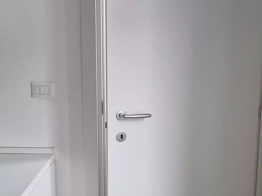Immagine 10 di Appartamento in affitto  in Viale Carlo Espinasse a Milano