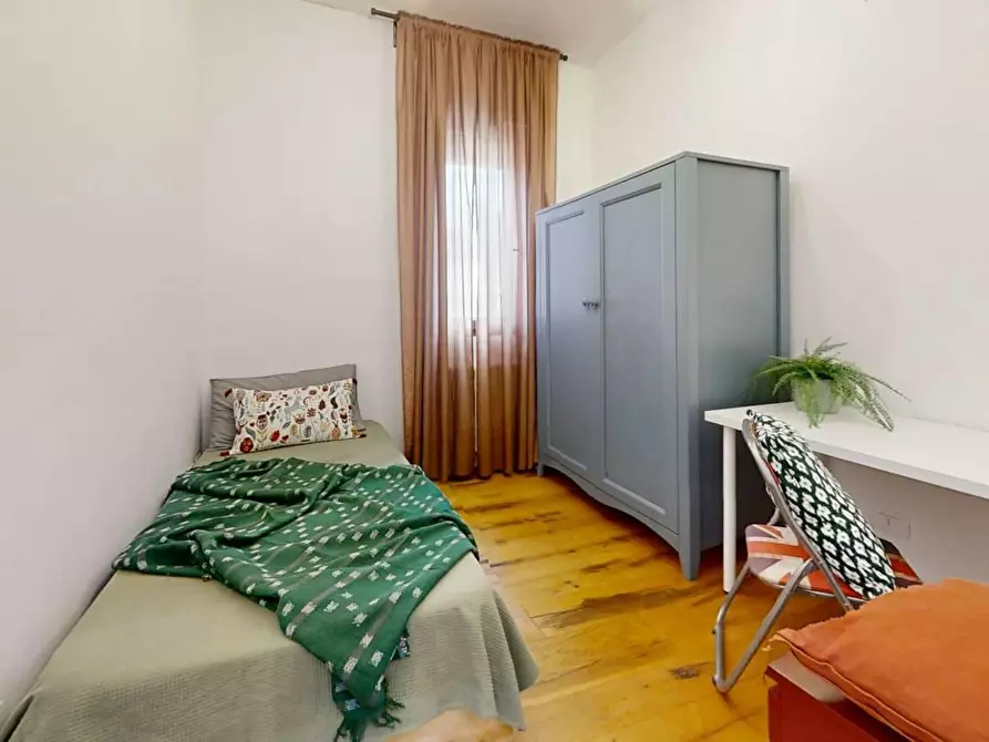 Immagine 1 di Camera in affitto  in Via Pietro Mascagni a Venezia