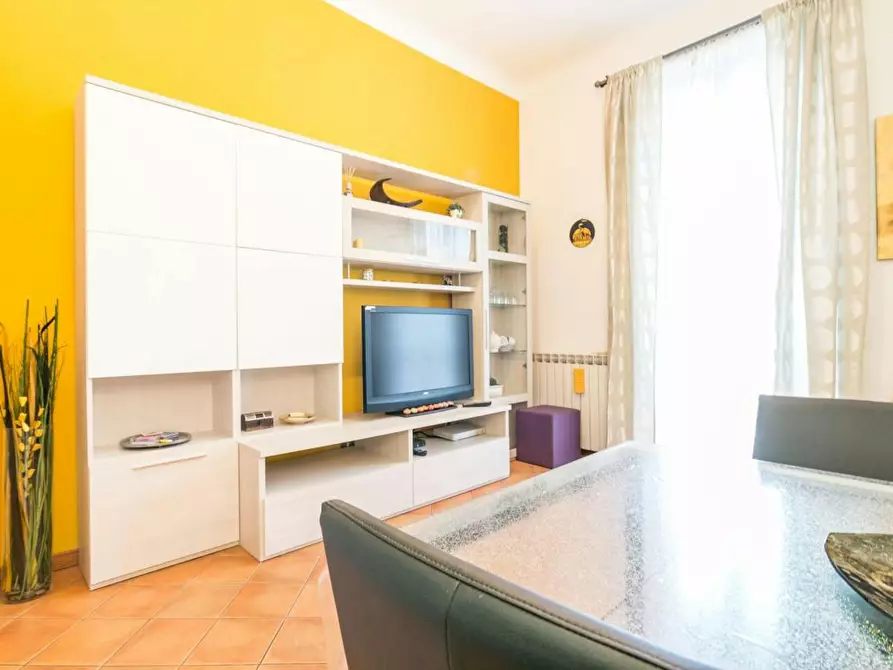 Immagine 5 di Appartamento in affitto  in Via Carlo Imbonati a Milano