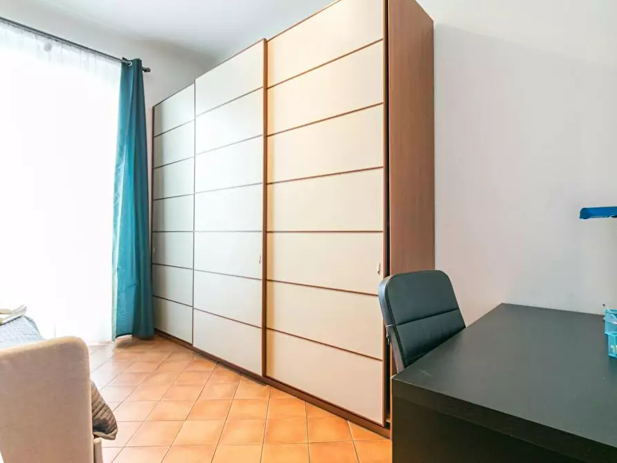 Immagine 10 di Appartamento in affitto  in Via Carlo Imbonati a Milano
